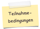 Teilnahme-bedingungen