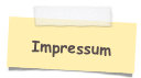 Impressum