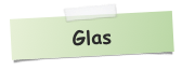 Glas