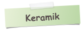 Keramik