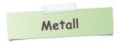 Metall