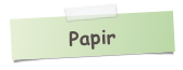 Papir