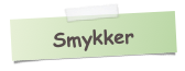 Smykker